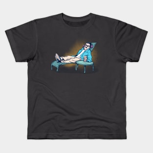 Bernie Kids T-Shirt